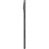 Планшет Lenovo Tab M11 8/128 LTE Luna Grey + Pen (ZADB0317UA) ZADB0317UA фото