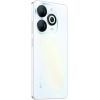 Мобильный телефон Infinix Smart 8 2/64Gb Galaxy White (4894947026119) 898-4894947026119 фото