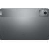 Планшет Lenovo Tab M11 8/128 LTE Luna Grey + Pen (ZADB0317UA) ZADB0317UA фото
