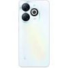 Мобильный телефон Infinix Smart 8 2/64Gb Galaxy White (4894947026119) 898-4894947026119 фото