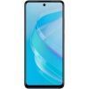 Мобильный телефон Infinix Smart 8 2/64Gb Galaxy White (4894947026119) 898-4894947026119 фото