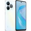 Мобильный телефон Infinix Smart 8 2/64Gb Galaxy White (4894947026119) 898-4894947026119 фото