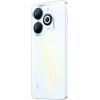 Мобильный телефон Infinix Smart 8 2/64Gb Galaxy White (4894947026119) 898-4894947026119 фото