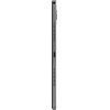 Планшет Lenovo Tab M11 8/128 LTE Luna Grey + Pen (ZADB0317UA) ZADB0317UA фото