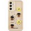 Чохол TPU Toys Case для Samsung Galaxy A25 5G Sand/Always Happy 777-03886 фото