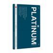 Гидрогель плёнка iNobi PLATINUM PX-001 Japanese для Samsung S24FE