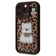 Чохол Pretty Case iPhone 16 Pro Cute