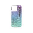 Чехол для смартфона Versailles для iPhone 15 Pro Max Amber 666-03298 фото