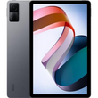 Xiaomi Redmi Pad 10,6"
