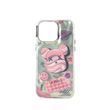 Чехол для смартфона Versailles для iPhone 15 Kaws 666-03248 фото
