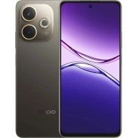 Мобильный телефон Oppo A5 PRO 4G 8/128GB Mocha Brown (OFCPH2711_BROWN _128) OFCPH2711_BROWN _128 фото