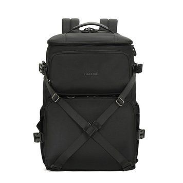 Рюкзак Tigernu T-B9235 15.6" Black 656-01106 фото