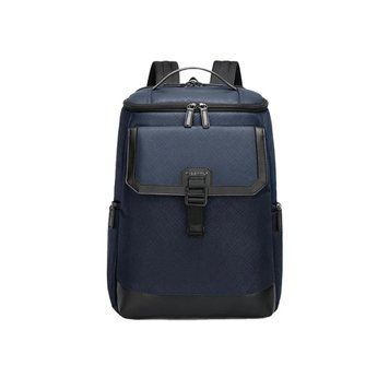 Рюкзак Tigernu T-B9055 15.6" Blue 656-01536 фото