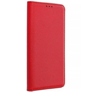 Чохол-книжка Magnet для Infinix Hot 60 Pro+ Red ILSO-00000084847-3 фото
