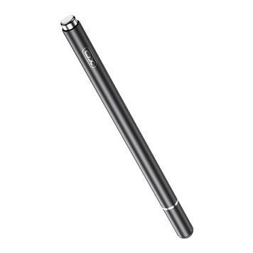 Стилус XO ST-09 Universal Stylus - Black 300-00041 фото