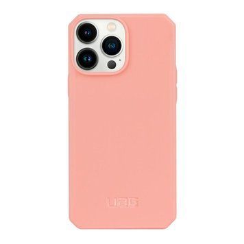 Противоударный чехол Outback для iPhone 13 Pro Pink 757-00153 фото
