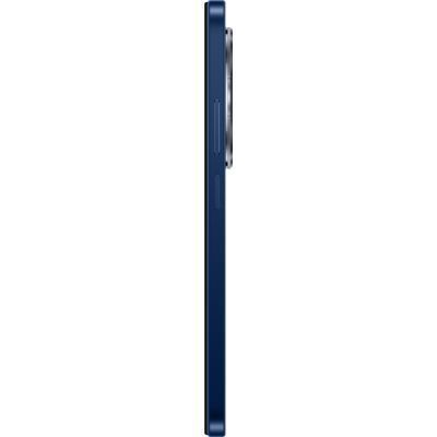 Мобільний телефон Xiaomi Redmi 14C 6/128GB Starry Blue (1128142) 898-1128142 фото