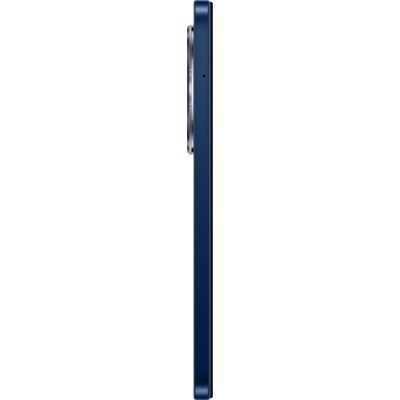 Мобільний телефон Xiaomi Redmi 14C 6/128GB Starry Blue (1128142) 898-1128142 фото
