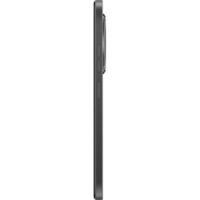 Мобільний телефон Tecno Spark 30C 6/128GB Orbit Black (4894947051753) 898-4894947051753 фото