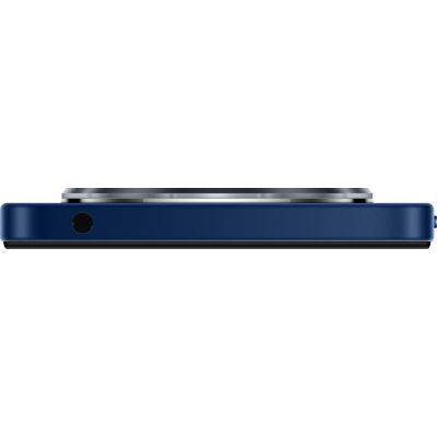 Мобільний телефон Xiaomi Redmi 14C 6/128GB Starry Blue (1128142) 898-1128142 фото