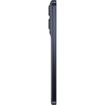 Мобильный телефон Motorola Edge 50 NEO 8/256GB Grisaille (PB310041RS) PB310041RS фото