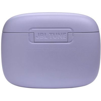 Наушники JBL Tune Beam Purple (JBLTBEAMPUR) JBLTBEAMPUR фото