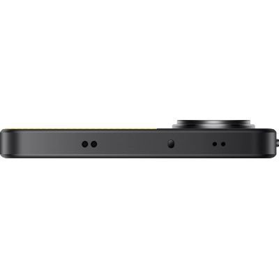 Мобільний телефон Xiaomi Poco X7 Pro 12/512GB Yellow (1123297) 898-1123297 фото