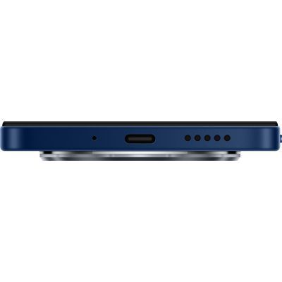 Мобільний телефон Xiaomi Redmi 14C 6/128GB Starry Blue (1128142) 898-1128142 фото