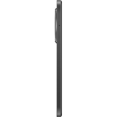 Мобільний телефон Tecno Spark 30C 6/128GB Orbit Black (4894947051753) 898-4894947051753 фото
