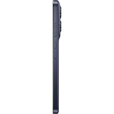 Мобильный телефон Motorola Edge 50 NEO 8/256GB Grisaille (PB310041RS) PB310041RS фото