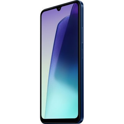 Мобільний телефон Xiaomi Redmi 14C 6/128GB Starry Blue (1128142) 898-1128142 фото