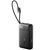 Power Bank Baseus EnerFill FC11 20000mAh 22.5W Black E0027S04 фото