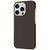 Чохол Proove Carbon Slim with Magnetic Ring iPhone 16 Pro Sunflare 656-04288 фото