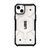 Противоударный чехол Pathfinder для iPhone 14 white 214-02513 фото