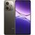 Мобильный телефон Oppo A5 PRO 4G 8/128GB Mocha Brown (OFCPH2711_BROWN _128) OFCPH2711_BROWN _128 фото