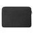 Чехол для ноутбука Dux Ducis LBDB Horizontal Sleeve for 15.5"-16" Black 757-00180 фото