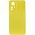 Чехол Silicone Cover Lakshmi Full Camera для Xiaomi Redmi Note 12S Flash 777-06963 фото