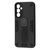 Чехол Armor Magnetic для Samsung Galaxy A25 Black 777-01570 фото