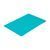Чохол HardShell Case для MacBook 15.4 Pro Sky Blue 777-07824 фото