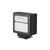 Спалах Ulanzi SL02 Spark Lite Camera Flash Light L133 фото