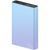 Power Bank Proove Hyper Flux Plus 22.5W 10000mAh Gradient PBF122120009 фото