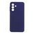 Чехол Silicone Cover Full Camera для Samsung Galaxy A26 5G (A266) Purple 777-04775 фото
