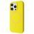 Чохол Proove Spectrum Case with Magnetic Ring iPhone 16 Pro Sun Yellow 656-05325 фото