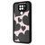 Чохол WAVE Artfull Case для Xiaomi Redmi Note 9 Black Hearts 777-02408 фото