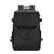 Рюкзак Tigernu T-B9235 15.6" Black 656-01106 фото
