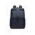 Рюкзак Tigernu T-B9055 15.6" Blue 656-01536 фото