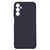 Чохол Silicone Cover Full Camera для Samsung Galaxy A34 5G (A346) Dark Blue 777-02541 фото