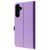 Чохол WAVE Flap Case для Samsung Galaxy A26 Light Purple 777-03202 фото