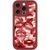 Чехол TPU Prestige для iPhone 13 Pro Max Lips 208-03817 фото