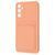 Чехол WAVE Colorful Pocket Samsung Galaxy A05s Pale Pink 777-00154 фото